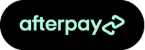 Afterpay logo