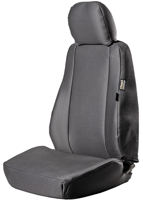 Supafit Seat Covers High Quality Handmade - Car Seat Cover Sizes Chart Australia