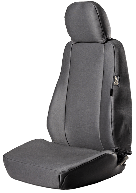 Supafit Seat Covers High Quality Handmade - Car Seat Cover Sizes Chart Australia Supafit Seat Covers High Quality Handmade - Car Seat Cover Sizes Chart Australia